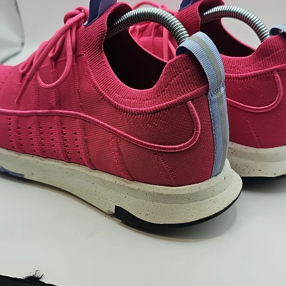 FitFlopVitamin Knit Sneaker Size 10 Womens